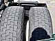 Volvo&nbsp;FH 500 Aero I-Park-Cool LED NAVI Sicherheitspaket&nbsp;<small><strong></strong></small>