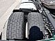 Volvo&nbsp;FH 500 Aero I-Park-Cool LED NAVI Sicherheitspaket&nbsp;<small><strong></strong></small>