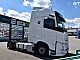Volvo&nbsp;FH 500 Aero I-Park-Cool LED NAVI Sicherheitspaket&nbsp;<small><strong></strong></small>