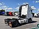 Volvo&nbsp;FH 500 Aero I-Park-Cool LED NAVI Sicherheitspaket&nbsp;<small><strong></strong></small>