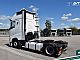 Volvo&nbsp;FH 500 Aero I-Park-Cool LED NAVI Sicherheitspaket&nbsp;<small><strong></strong></small>
