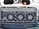 Volvo&nbsp;FH 500 Aero I-Park-Cool LED NAVI Sicherheitspaket&nbsp;<small><strong></strong></small>