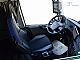 Volvo&nbsp;FH 500 Aero I-Park-Cool LED NAVI Sicherheitspaket&nbsp;<small><strong></strong></small>