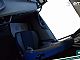 Volvo&nbsp;FH 500 Aero I-Park-Cool LED NAVI Sicherheitspaket&nbsp;<small><strong></strong></small>
