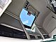 Volvo&nbsp;FH 500 Aero I-Park-Cool LED NAVI Sicherheitspaket&nbsp;<small><strong></strong></small>