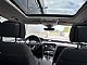 Volkswagen&nbsp;Passat Variant&nbsp;<small><strong>2.0 TDI DSG. -12M JAMSTVO-PANORAMA- BREZ POLOGA</strong></small>