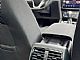 Volkswagen&nbsp;Passat Variant&nbsp;<small><strong>2.0 TDI DSG. -12M JAMSTVO-PANORAMA- BREZ POLOGA</strong></small>