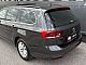 Volkswagen&nbsp;Passat Variant&nbsp;<small><strong>2.0 TDI DSG. -12M JAMSTVO-PANORAMA- BREZ POLOGA</strong></small>
