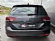 Volkswagen&nbsp;Passat Variant&nbsp;<small><strong>2.0 TDI DSG. -12M JAMSTVO-PANORAMA- BREZ POLOGA</strong></small>