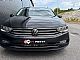 Volkswagen&nbsp;Passat Variant&nbsp;<small><strong>2.0 TDI DSG. -12M JAMSTVO-PANORAMA- BREZ POLOGA</strong></small>