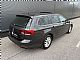 Volkswagen&nbsp;Passat Variant&nbsp;<small><strong>2.0 TDI DSG. -12M JAMSTVO-PANORAMA- BREZ POLOGA</strong></small>