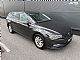 Volkswagen&nbsp;Passat Variant&nbsp;<small><strong>2.0 TDI DSG. -12M JAMSTVO-PANORAMA- BREZ POLOGA</strong></small>