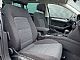Volkswagen&nbsp;Passat Variant&nbsp;<small><strong>2.0 TDI DSG. -12M JAMSTVO-PANORAMA- BREZ POLOGA</strong></small>
