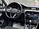 Volkswagen&nbsp;Passat Variant&nbsp;<small><strong>2.0 TDI DSG. -12M JAMSTVO-PANORAMA- BREZ POLOGA</strong></small>