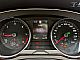 Volkswagen&nbsp;Passat Variant&nbsp;<small><strong>2.0 TDI DSG. -12M JAMSTVO-PANORAMA- BREZ POLOGA</strong></small>