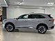 Changan&nbsp;CS75 Plus&nbsp;<small><strong>8AT-Full Led�Usnje�BLIS�Panorama�ALU-20�Kamera 360</strong></small>