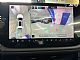 Changan&nbsp;CS75 Plus&nbsp;<small><strong>8AT-Full Led�Usnje�BLIS�Panorama�ALU-20�Kamera 360</strong></small>