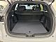 Changan&nbsp;CS75 Plus&nbsp;<small><strong>8AT-Full Led�Usnje�BLIS�Panorama�ALU-20�Kamera 360</strong></small>