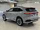 Changan&nbsp;CS75 Plus&nbsp;<small><strong>8AT-Full Led�Usnje�BLIS�Panorama�ALU-20�Kamera 360</strong></small>