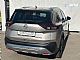 Nissan&nbsp;X-Trail&nbsp;<small><strong>1.5 HEV E-POWER 204 TEKNA</strong></small>
