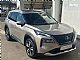 Nissan&nbsp;X-Trail&nbsp;<small><strong>1.5 HEV E-POWER 204 TEKNA</strong></small>