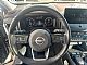 Nissan&nbsp;X-Trail&nbsp;<small><strong>1.5 HEV E-POWER 204 TEKNA</strong></small>