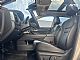 Nissan&nbsp;X-Trail&nbsp;<small><strong>1.5 HEV E-POWER 204 TEKNA</strong></small>