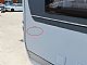 Hobby&nbsp;515 UHL tenda mover 6-7 oseb&nbsp;<small><strong></strong></small>