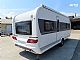 Hobby&nbsp;515 UHL tenda mover 6-7 oseb&nbsp;<small><strong></strong></small>