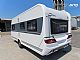Hobby&nbsp;515 UHL tenda mover 6-7 oseb&nbsp;<small><strong></strong></small>