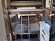 Hobby&nbsp;515 UHL tenda mover 6-7 oseb&nbsp;<small><strong></strong></small>