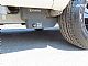 Hobby&nbsp;515 UHL tenda mover 6-7 oseb&nbsp;<small><strong></strong></small>