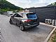 Volkswagen&nbsp;Tiguan&nbsp;<small><strong>4motion 2.0 TDI BMT R-Line Edition</strong></small>