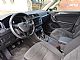 Volkswagen&nbsp;Tiguan&nbsp;<small><strong>4motion 2.0 TDI BMT R-Line Edition</strong></small>