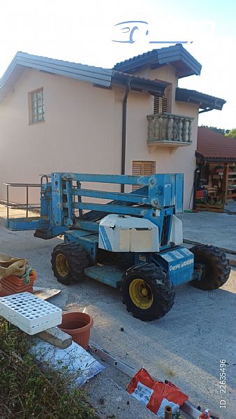 AADI&nbsp;&nbsp;<small><strong></strong></small>