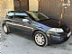 Renault&nbsp;Megane&nbsp;<small><strong>Coupe 1.6 16V Expression</strong></small>