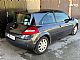 Renault&nbsp;Megane&nbsp;<small><strong>Coupe 1.6 16V Expression</strong></small>