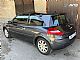 Renault&nbsp;Megane&nbsp;<small><strong>Coupe 1.6 16V Expression</strong></small>