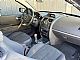 Renault&nbsp;Megane&nbsp;<small><strong>Coupe 1.6 16V Expression</strong></small>