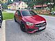 Mercedes-Benz&nbsp;GLA-Razred&nbsp;<small><strong>GLA 200 d AMG Line Avt. SLOVENSKI</strong></small>