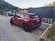 Mercedes-Benz&nbsp;GLA-Razred&nbsp;<small><strong>GLA 200 d AMG Line Avt. SLOVENSKI</strong></small>