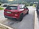 Mercedes-Benz&nbsp;GLA-Razred&nbsp;<small><strong>GLA 200 d AMG Line Avt. SLOVENSKI</strong></small>