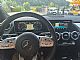 Mercedes-Benz&nbsp;GLA-Razred&nbsp;<small><strong>GLA 200 d AMG Line Avt. SLOVENSKI</strong></small>