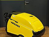 Karcher HDS 895 Super