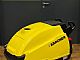 Karcher&nbsp;HDS 895 Super&nbsp;<small><strong></strong></small>