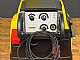 Karcher&nbsp;HDS 895 Super&nbsp;<small><strong></strong></small>