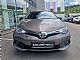 Toyota&nbsp;Auris&nbsp;<small><strong>TOURING 1.8 Hybrid Avtomatik - ZNANA ZGODOVINA</strong></small>