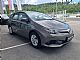 Toyota&nbsp;Auris&nbsp;<small><strong>TOURING 1.8 Hybrid Avtomatik - ZNANA ZGODOVINA</strong></small>