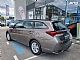 Toyota&nbsp;Auris&nbsp;<small><strong>TOURING 1.8 Hybrid Avtomatik - ZNANA ZGODOVINA</strong></small>