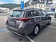 Toyota&nbsp;Auris&nbsp;<small><strong>TOURING 1.8 Hybrid Avtomatik - ZNANA ZGODOVINA</strong></small>